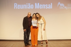RM_27Jul22-3456