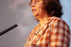 SBDRJ_RM_26Jul23-1065