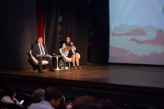 SBDRJ_RM_Jul23-0922-1