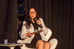 SBDRJ_RM_Jul23-0928