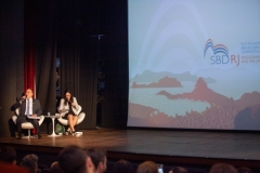SBDRJ_RM_Jul23-0932
