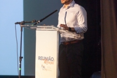 SBDRJ_RM_Jul23-0935