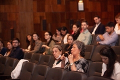 SBDRJ_RM_Jul23-0947