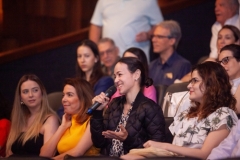 SBDRJ_RM_Jul23-0952