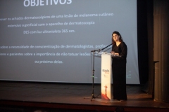SBDRJ_RM_Jul23-0965