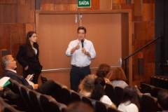 SBDRJ_RM_Jul23-0982