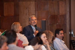SBDRJ_RM_Jul23-1010