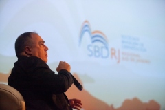 SBDRJ_RM_Jul23-1023