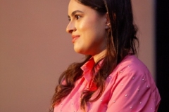 SBDRJ_RM_Jul23-1029