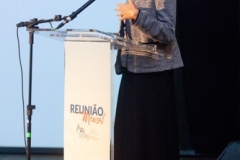 SBDRJ_RM_Jul23-1037