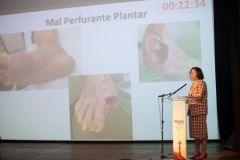 SBDRJ_RM_Jul23-1051