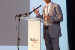 SBDRJ_RM_Jul23-1069