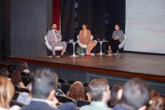 SBDRJ_RM_Jul23-1130