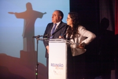 SBDRJ_RM_Jul23-1137
