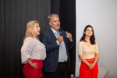 SBDRJ_RM_Jul23-1160