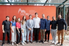 SBDRJ_RM_Jul23-1186