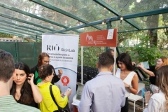 SBDRJ_RM_Jul23-1199