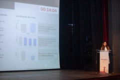 SBDRJ_RM_Jul23-1201