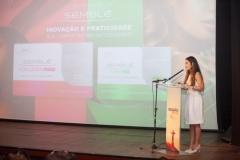 SBDRJ_RM_Jul23-1203