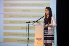 SBDRJ_RM_Jul23-1260
