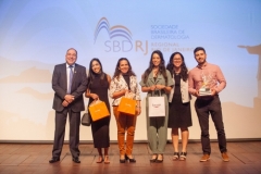 SBDRJ_RM_Jul23-1280