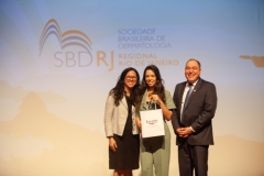 SBDRJ_RM_Jul23-1286