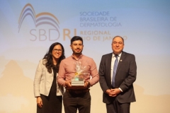 SBDRJ_RM_Jul23-1296