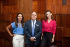 SBDRJ_RM_Jul23-1300