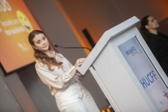 SBDRJ_RM_31Jul24-8616