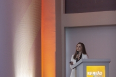 SBDRJ_RM_30JUL25-7315