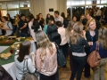 dsc_6895
