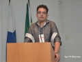 Igor Eli Balassiano
