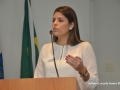 Juliana Lacerda Santos Reis