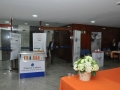 DSC_0131.jpg