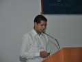 DSC_0163.jpg