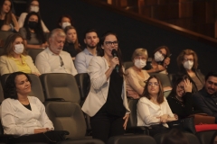 RM_29Jun22-2366