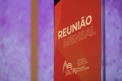 RM_29Jun22-2434