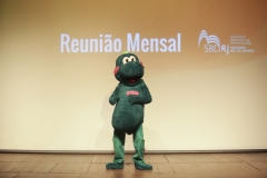 RM_29Jun22-2530