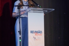 SBDRJ_RMJun23-0690