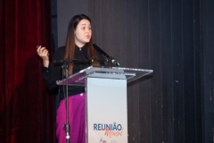 SBDRJ_RMJun23-0713