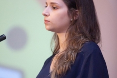 SBDRJ_RMJun23-0727