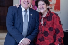 SBDRJ_RMJun23-0748
