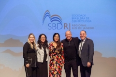 SBDRJ_RMJun23-0781