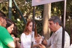 SBDRJ_RMJun23-0812
