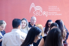 SBDRJ_RMJun23-0824