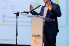 SBDRJ_RMJun23-0834
