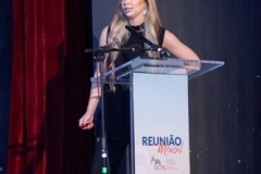 SBDRJ_RMJun23-0858