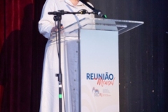 SBDRJ_RMJun23-0883