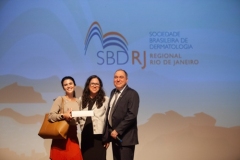 SBDRJ_RMJun23-0918