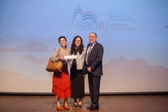 SBDRJ_RMJun23-0919